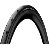Continental Grand Prix 5000 700 X 25 Racefietsband