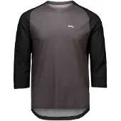 POC Motion Air 3/4 Mouw Enduro Trui