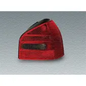 MAGNETI MARELLI 714029071701 Achterlicht