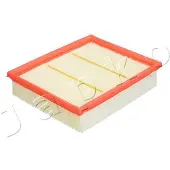 Japanparts FA-0502JM Luchtfilter