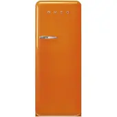 Smeg FAB28ROR6