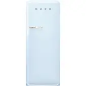 Smeg Koelkast Vrijstaand FAB28RPB6