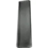 Leonardo Vaas Turno Grijs 34 cm