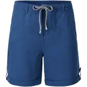 Hv Society Korte broek hvsholly
