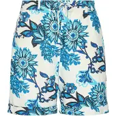 Hv Society Korte broek hvsholly