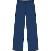 Hv Society Broek hvsdaisy