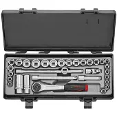 Force 3322-23 Steeksleutelset