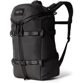 Yeti Coolers - Ranchero 22 - Dagrugzak zwart/grijs