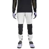 FOX Racing Defend Park Broek