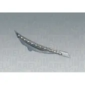 MAGNETI MARELLI 712461311129 Dagrijverlichting