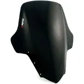Puig Touring Yamaha Fz1 Fazer 2006-2016 Voorruit