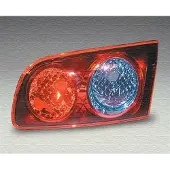 MAGNETI MARELLI 714000274801 Achterlicht