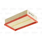 Valeo 085591 Knipperlichtautomaat / Pinkdoos