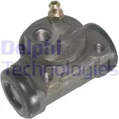 Delphi LW21092 Wielremcilinder
