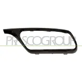 BLIC Ventilatierooster, bumper 5703-05-3529978P rechts