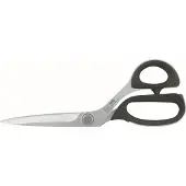 Kai 7230 kleermakersschaar