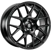 Sparco W29058600B8 Velg