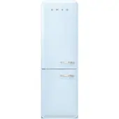 Smeg FAB32LPB6