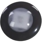 Aqua sphere AquaSphere PAR56 lamp wit + flens antraciet