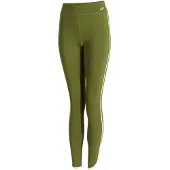 Joma Combi Torneo Leggings Groen XL Vrouw
