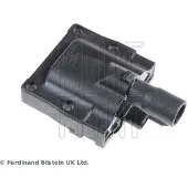 Blue Print ADT31492 Bobine