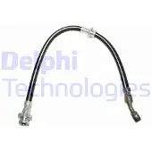 Delphi LH0380 Remslang