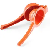 Hendi Citrusknijper oranje (voor sinaasappels)