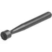 Hendi Coktail Muddler Ø 3,4 x 20,7 cm