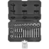 Force 4326 Steeksleutelset