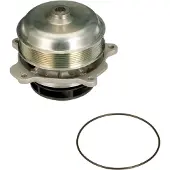 Gates Waterpomp, motorkoeling FleetRunner WP5058HD