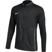 Nike Dri-FIT Park 26 Trainingsjack Zwart Wit