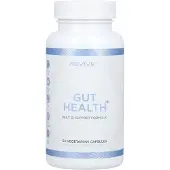 RéVive - Darmgezondheid+ - 60 vegetarische capsules