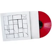 Import BEACONS OF ANCESTORSHIP (RED)