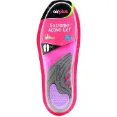 Airplus - Extreme Gel Dames