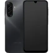 Samsung Galaxy A17 LTE 128GB Zwart