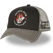 Von Dutch Vd/1/ct/crew/27 Pet