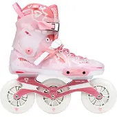 Flying Eagle X5t Wraith Inline Skates