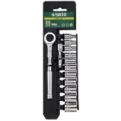 Sata 9521 Steeksleutelset