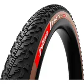 Vittoria Peyote Xc Trail Tubeless 29´´ X 2.40 Mtb-band