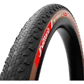 Vittoria Terreno Xc Trail Tubeless 29´´ X 2.40 Mtb-band