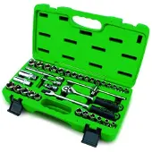 Toptul GCAI3501 Steeksleutelset