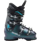 Dalbello Veloce Max Gw 70 Alpineskischoenen Voor Dames