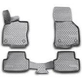 Omac A016275 Automatten