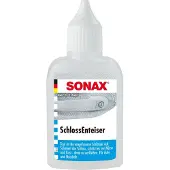 Sonax Slotontdooier 50ml