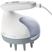 Bellissima Stoomdiffusor Steam Ritual Wit