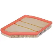 HENGST FILTER Luchtfilter E2329L