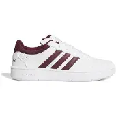Adidas Hoops Classic Schoenen