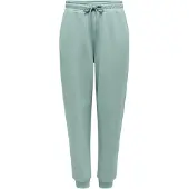 Only Play Sportbroek 'ONPLounge' mintgroen
