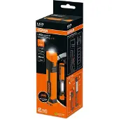 Osram LEDinspect TELESCOPIC 270 LEDIL419 Werklamp LED 270 lm