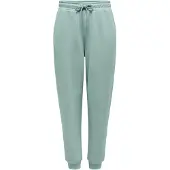 Only Play Onplounge Regular Fit Sweatstof Broek Dames Grijs Xs